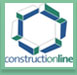 construction line Sunningdale